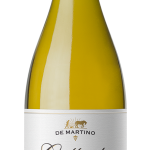 Gallardia-Old-vine-White-De-Martino