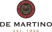 demartino-logo--programa