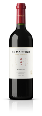 347 Carmenere - Imagen 1