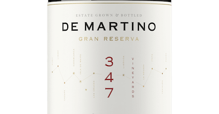 347 Carmenere