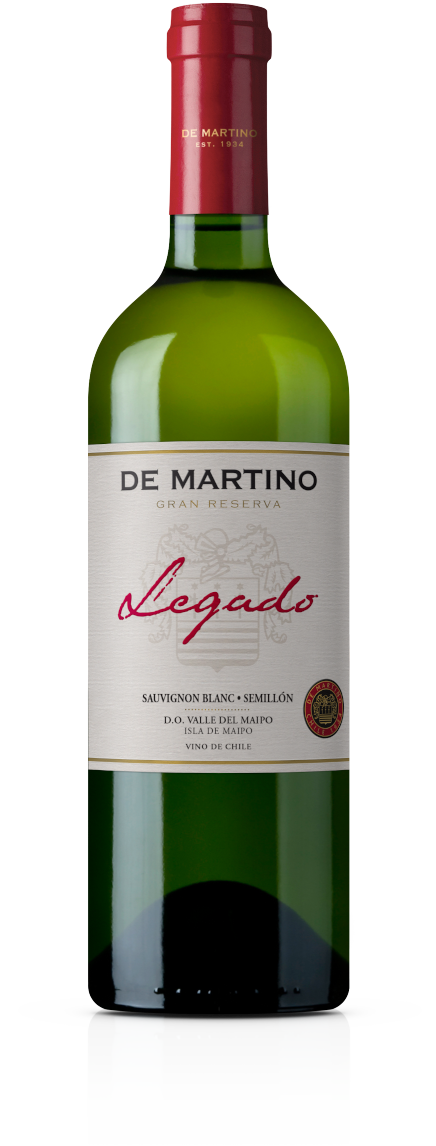 DeMartino-Legado-GranReserva