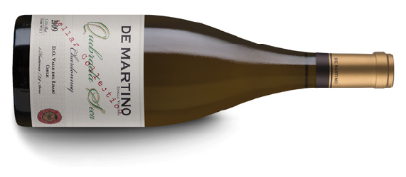 programa2022-quebrada-seca-2009-chardonnay programa2022-quebrada-seca-2009-chardonnay