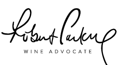 Wine Advocate