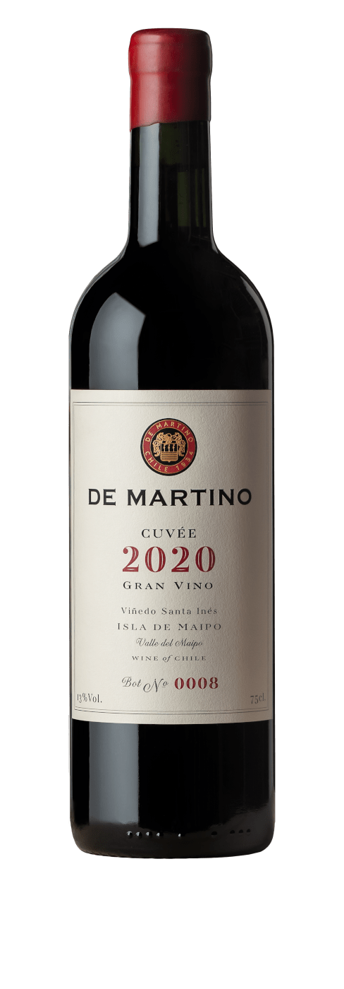 De-Martino-Cuvee-Gran-Vino-Vinedo-Santa-Ines-foto-botella-3-min-min
