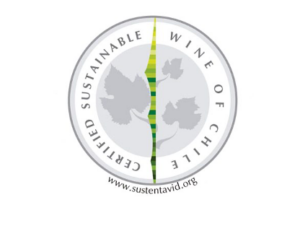 Sustentabilidad