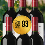Pack Legado Carmenere