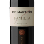 Familia Cabernet Sauvignon 2010 Cellar Collection