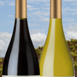 Vinos Itata
