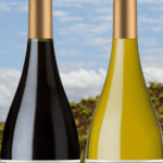 Pack Gallardia Itata