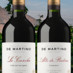 Descuento de Fiestas Patrias
