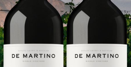 Descuento de Fiestas Patrias