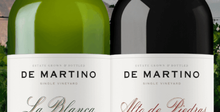 Pack vino premium con regalo