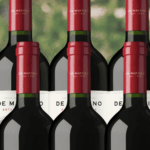 Pack Reserva Cabernet Sauvignon