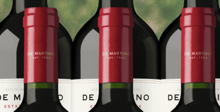 Pack Reserva Cabernet Sauvignon