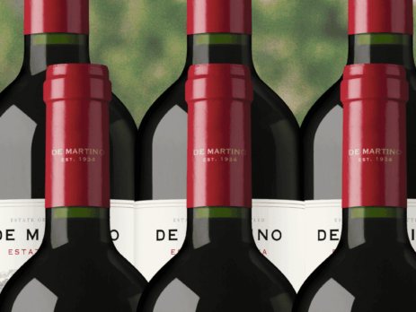 Pack Reserva Cabernet Sauvignon