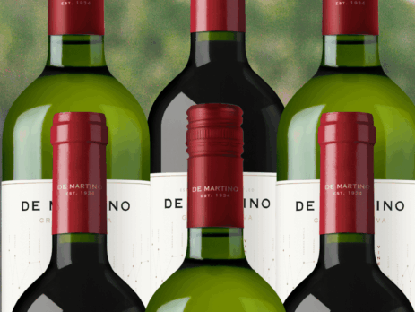 Pack Gran Reserva