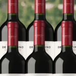 pack-6-vinos-reserva-fiestas-patrias-de-martino.jpg