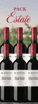 pack-6-vinos-reserva-fiestas-patrias-de-martino.jpg