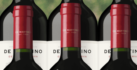 pack-6-vinos-reserva-fiestas-patrias-de-martino.jpg