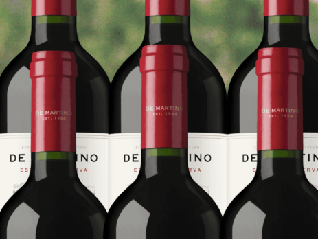 pack-6-vinos-reserva-fiestas-patrias-de-martino.jpg