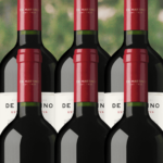 Merlot