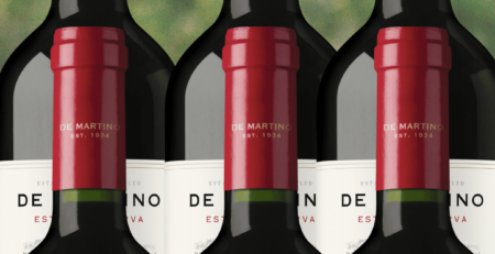 Merlot