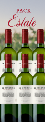 Sauvignon Blanc