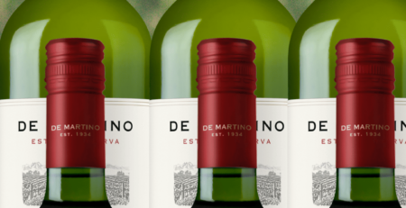 Sauvignon Blanc