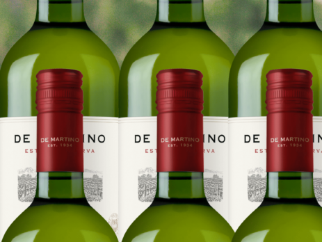 Sauvignon Blanc