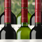Compra 6 botellas de vino Reserva para celebrar este 18 de septiembre. 