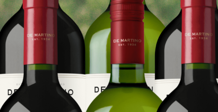 Compra 6 botellas de vino Reserva para celebrar este 18 de septiembre. 