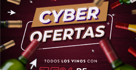 Cyber De Martino