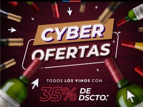 Cyber De Martino