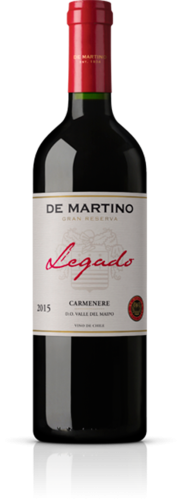 De-Martino-Legado-Carmenere-Maipo22