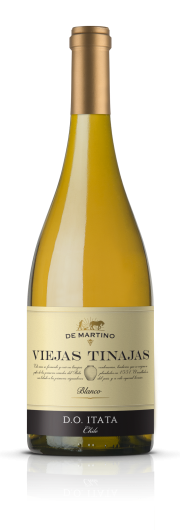 ET_VT_BLANCO_ESP